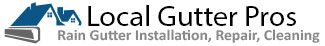 Conehatta Gutter Contractors